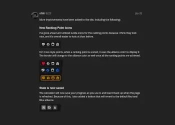 FRC Scoring Calculator thumbnail 2