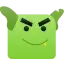 Goblo icon