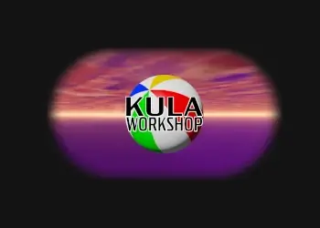 Kula Workshop thumbnail 1