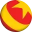 Kula Workshop icon