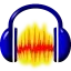 Audacity