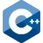 C++