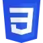 CSS