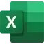 Microsoft Excel