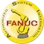 FANUC