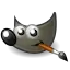 GIMP