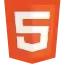HTML5