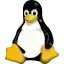 Linux