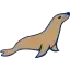 MariaDB