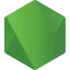Node.js
