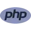 PHP