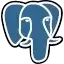 PostgreSQL