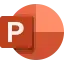 Microsoft PowerPoint
