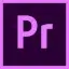 Premiere Pro