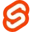 SvelteKit