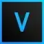 Sony Vegas Pro