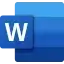 Microsoft Word